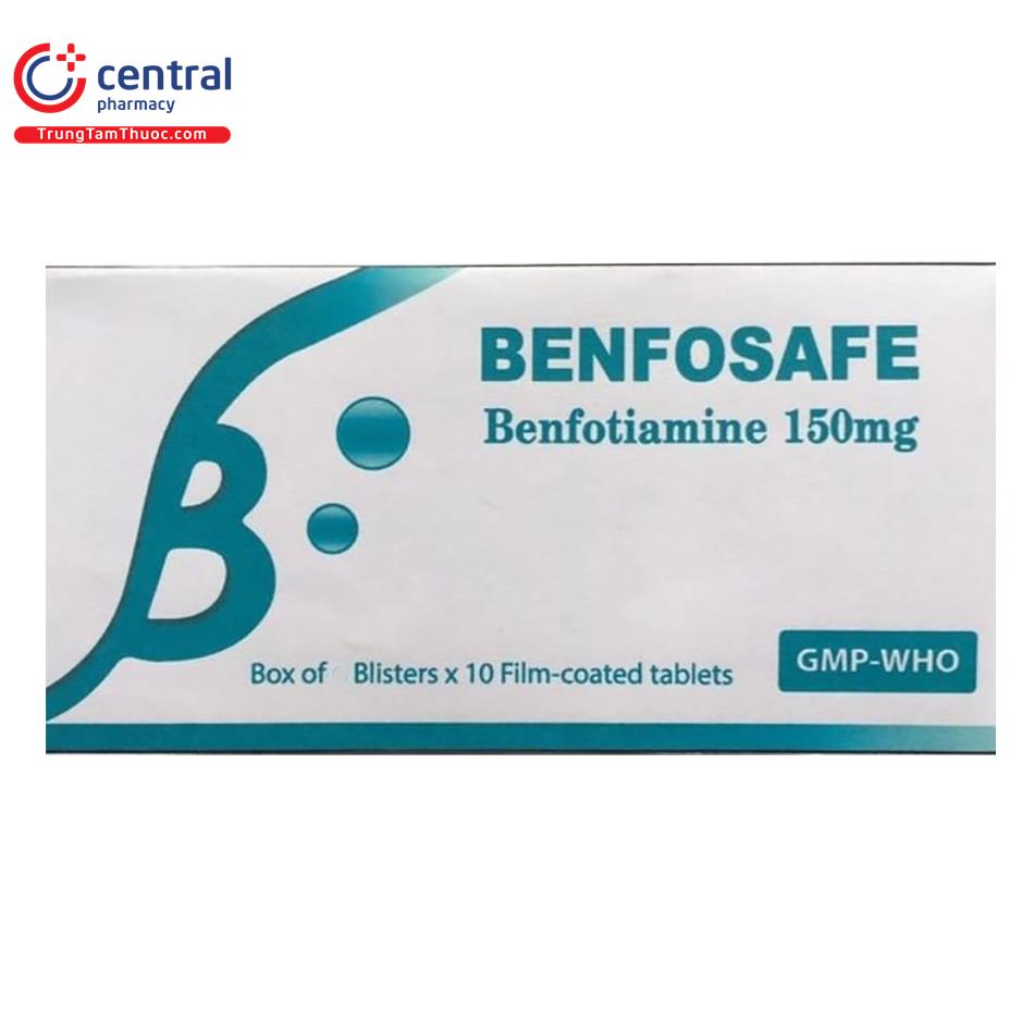 thuoc benfosafe 0 L4800