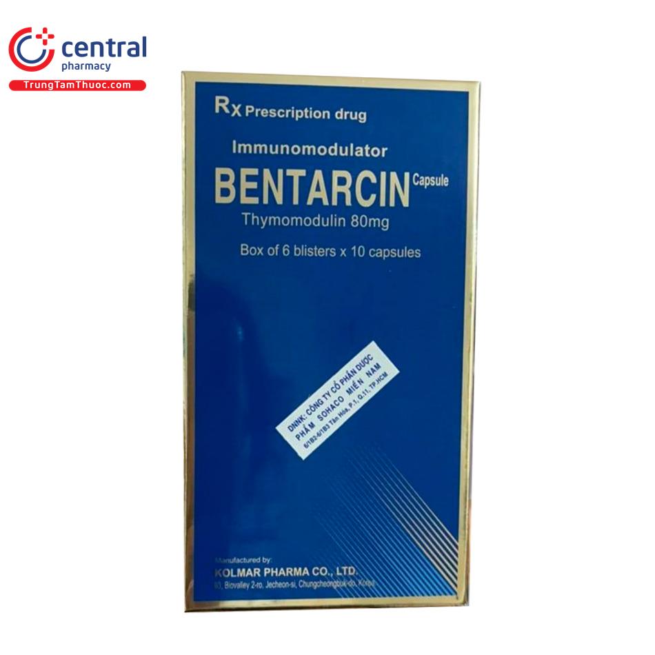 thuoc bentarcin capsule 80mg 2 D1277