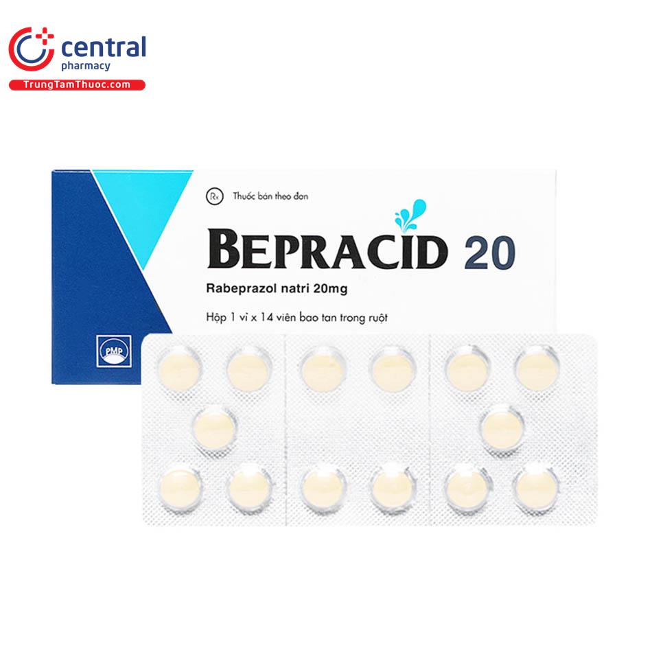 thuoc bepracid 20mg 1 G2448