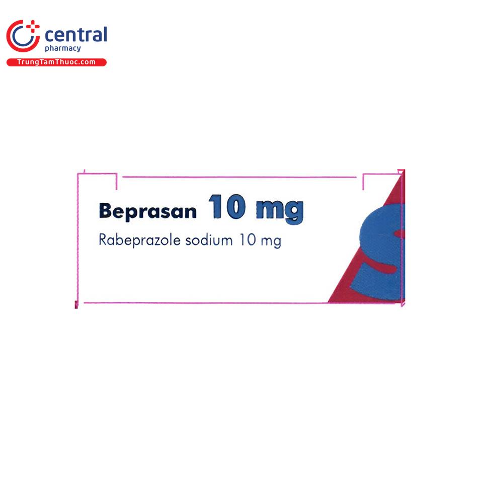 thuoc beprasan 10 mg 11 C0147
