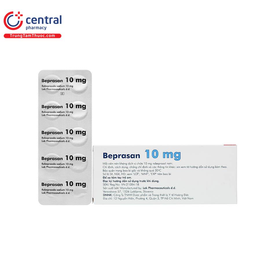 thuoc beprasan 10 mg 4 C0601