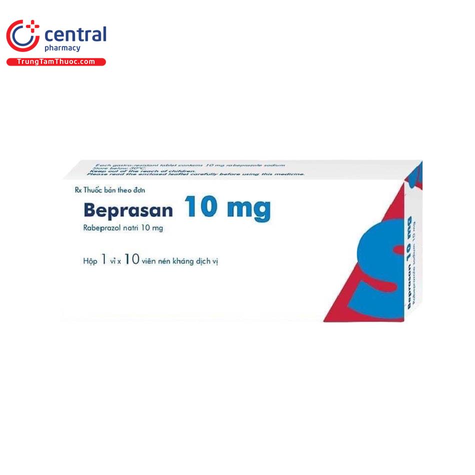 thuoc beprasan 10 mg 6 E1853
