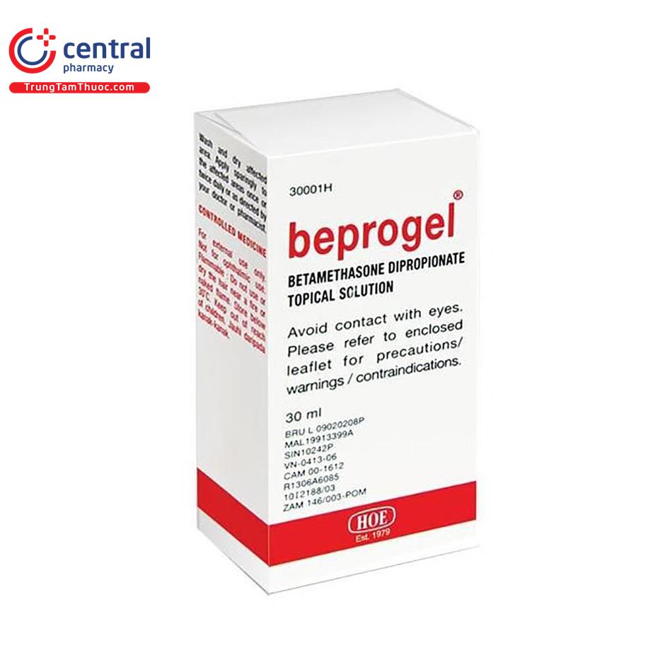 thuoc beprogel 5 U8777