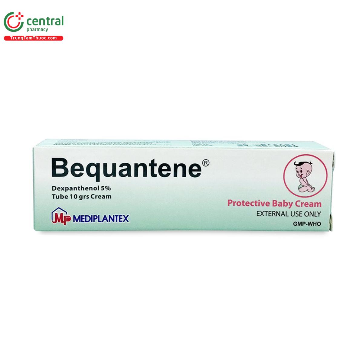 thuoc bequantene 5 10g 3 L4174