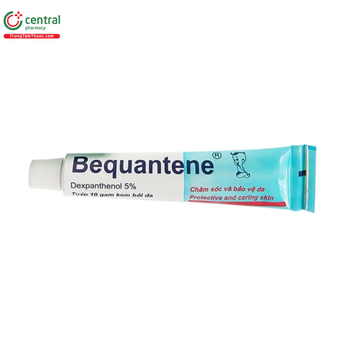 thuoc bequantene 5 10g 4 A0653