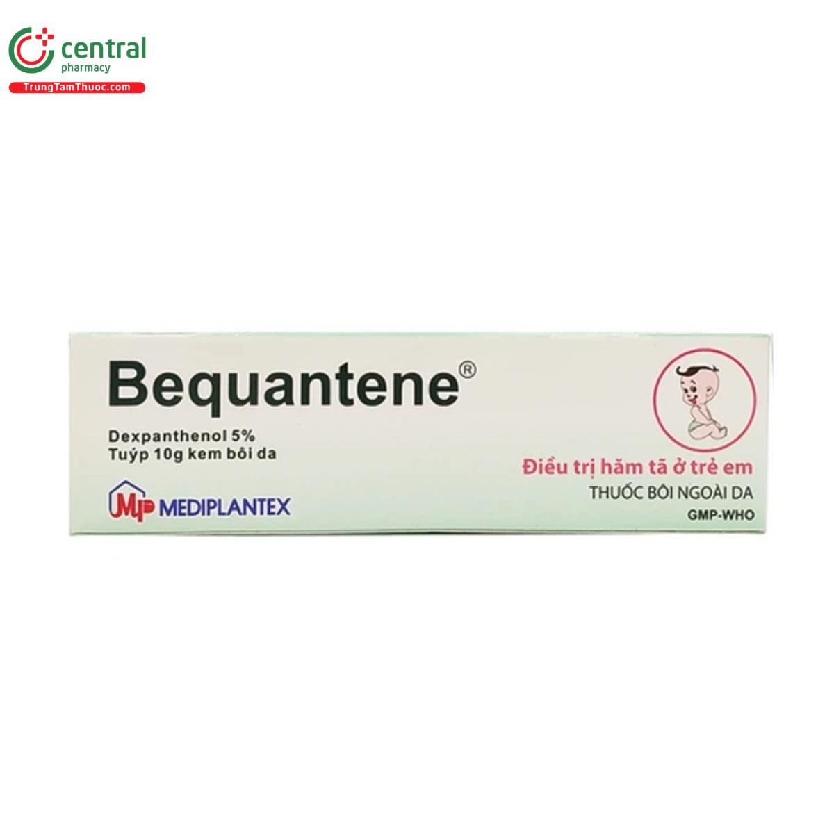 thuoc bequantene 5 10g 9 S7342