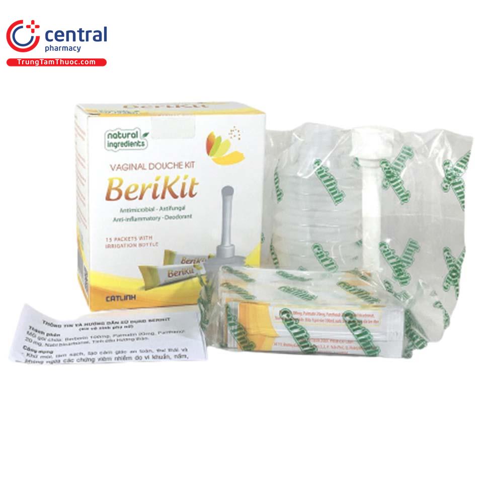 thuoc berikit 14 T7538