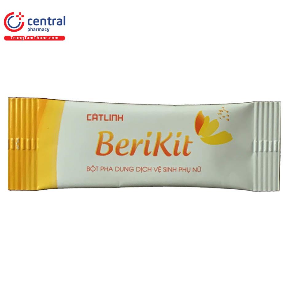 thuoc berikit 5 D1771