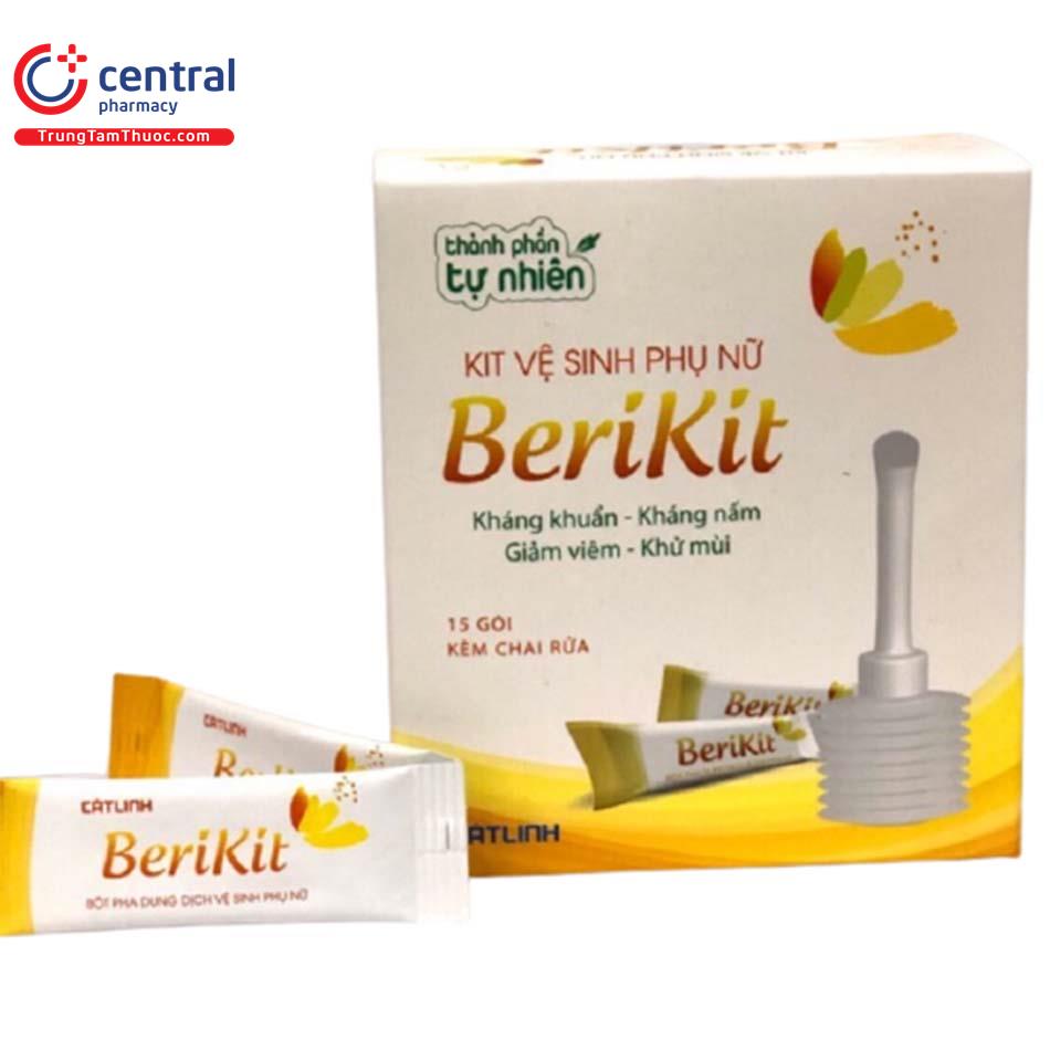 thuoc berikit 8 S7378