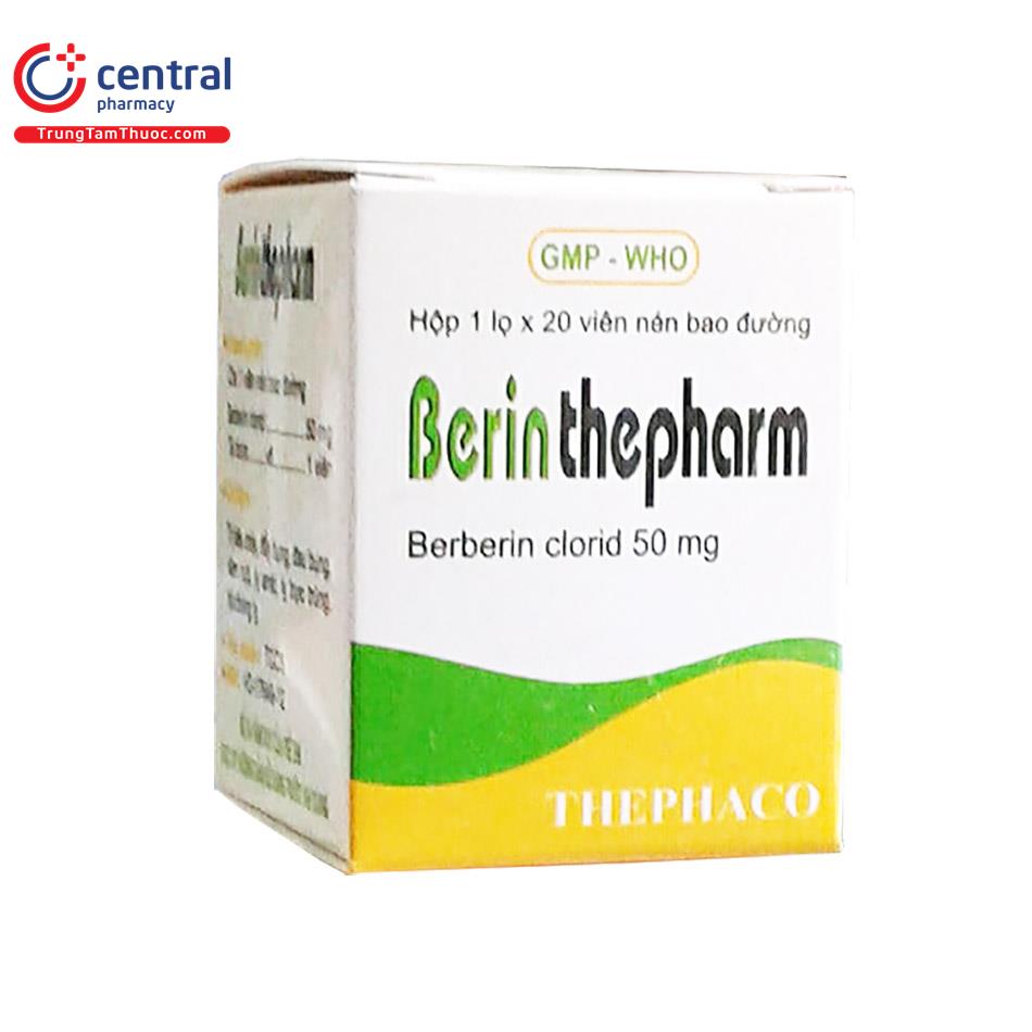 thuoc berinthepharm 3 O6684