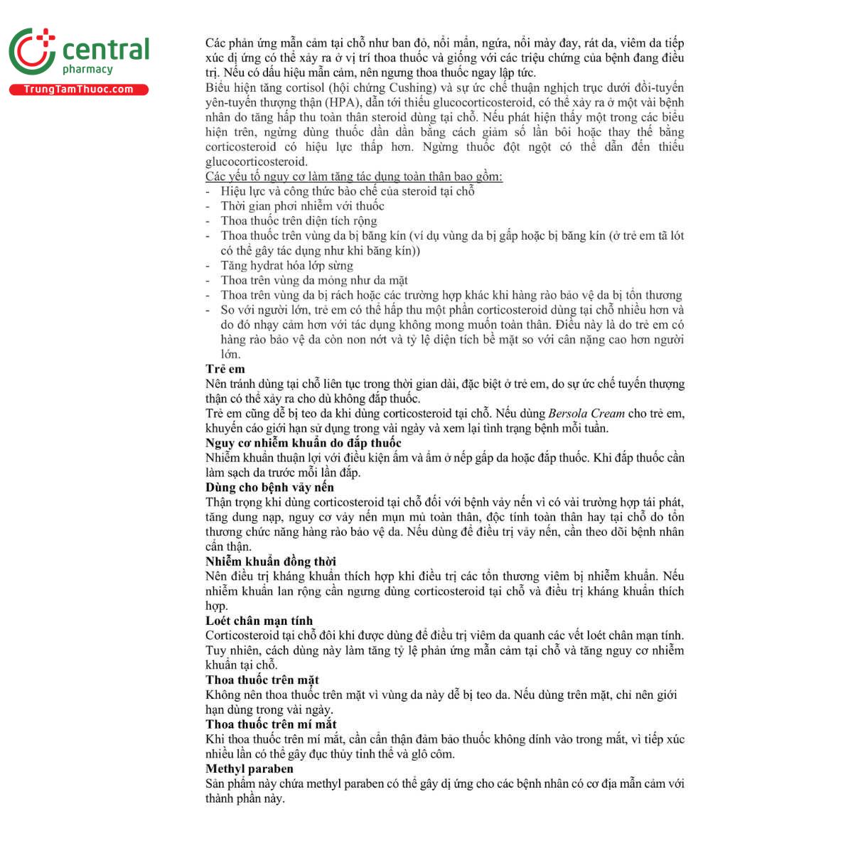 thuoc bersola cream 005 4 P6710 thuoc bersola cream 005 4 P6710