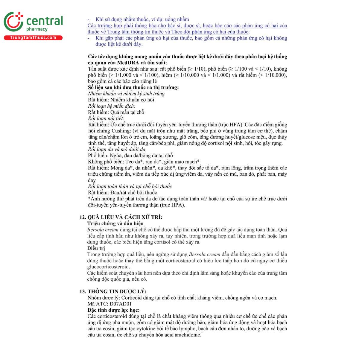 thuoc bersola cream 005 6 O5717 thuoc bersola cream 005 6 O5717