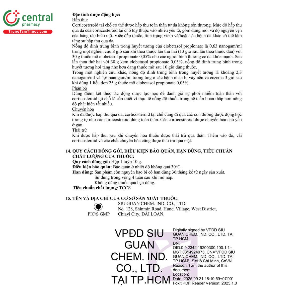 thuoc bersola cream 005 7 V8544 thuoc bersola cream 005 7 V8544