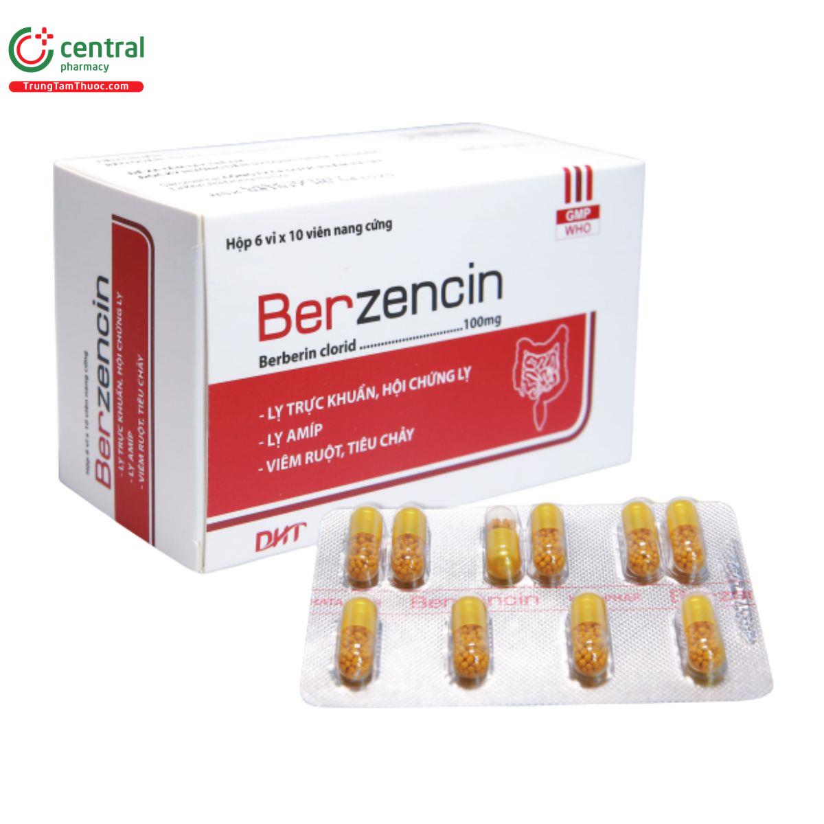 thuoc berzencin 100mg 1 I3280 thuoc berzencin 100mg 1 I3280
