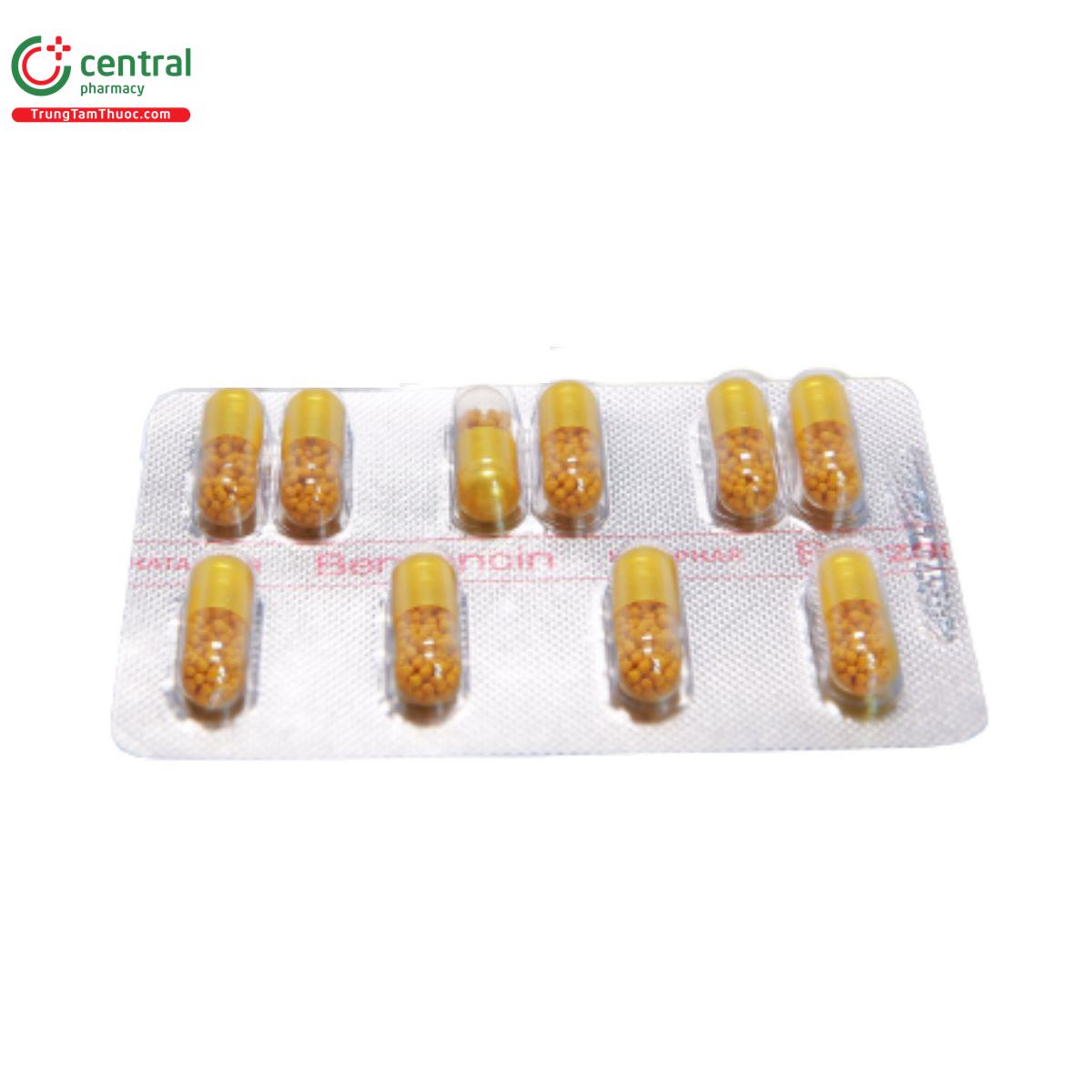 thuoc berzencin 100mg 3 Q6815 thuoc berzencin 100mg 3 Q6815