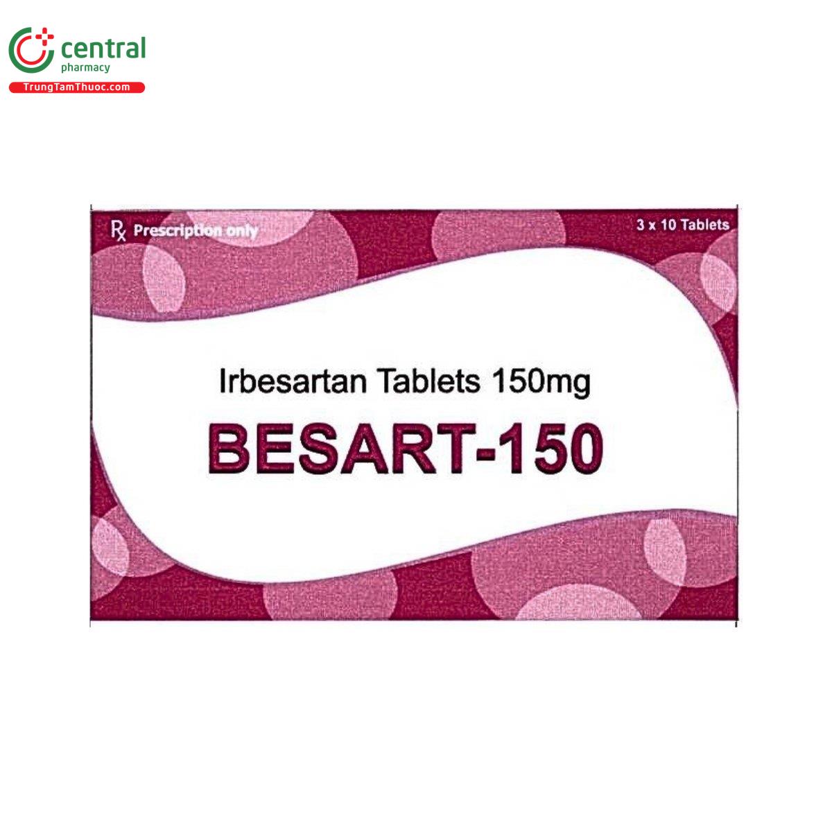 thuoc besart 150 1 P6714