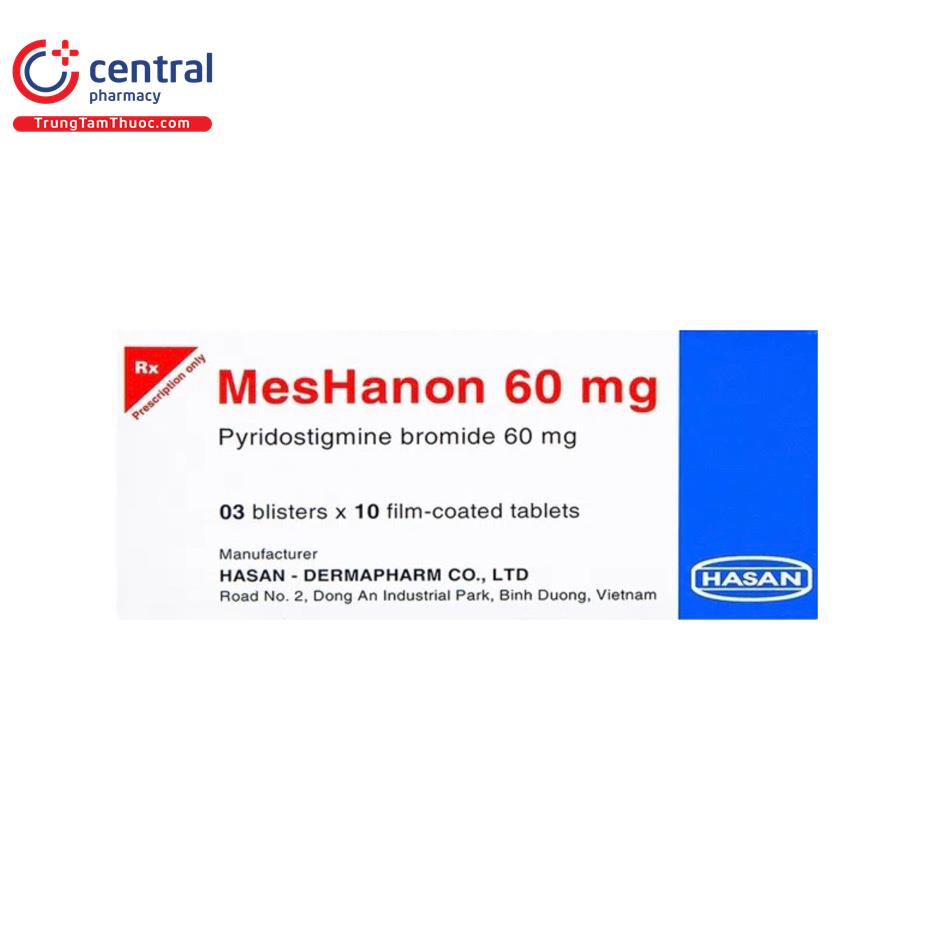 thuoc beshanon 60 mg 10 C1124