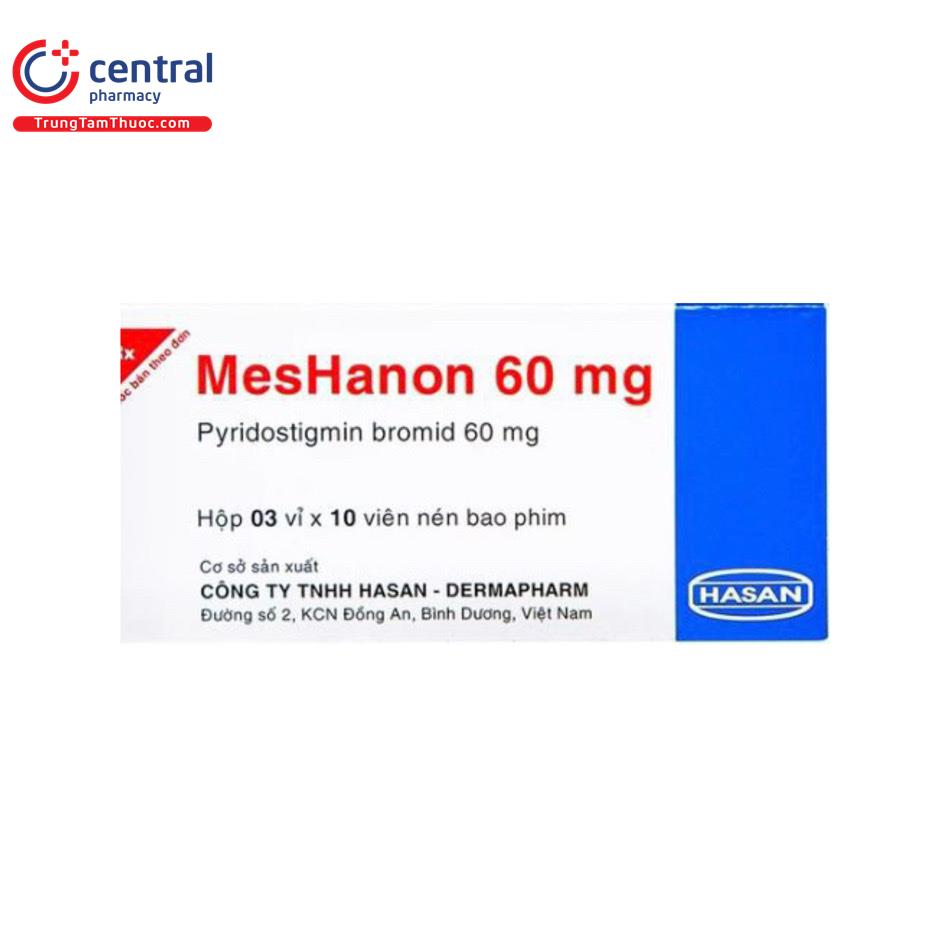 thuoc beshanon 60 mg 11 E1617