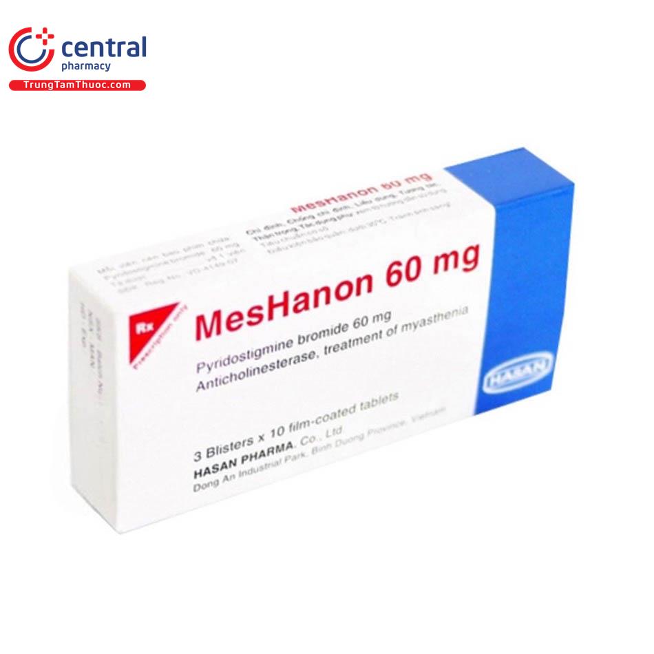 thuoc beshanon 60 mg 3 B0665