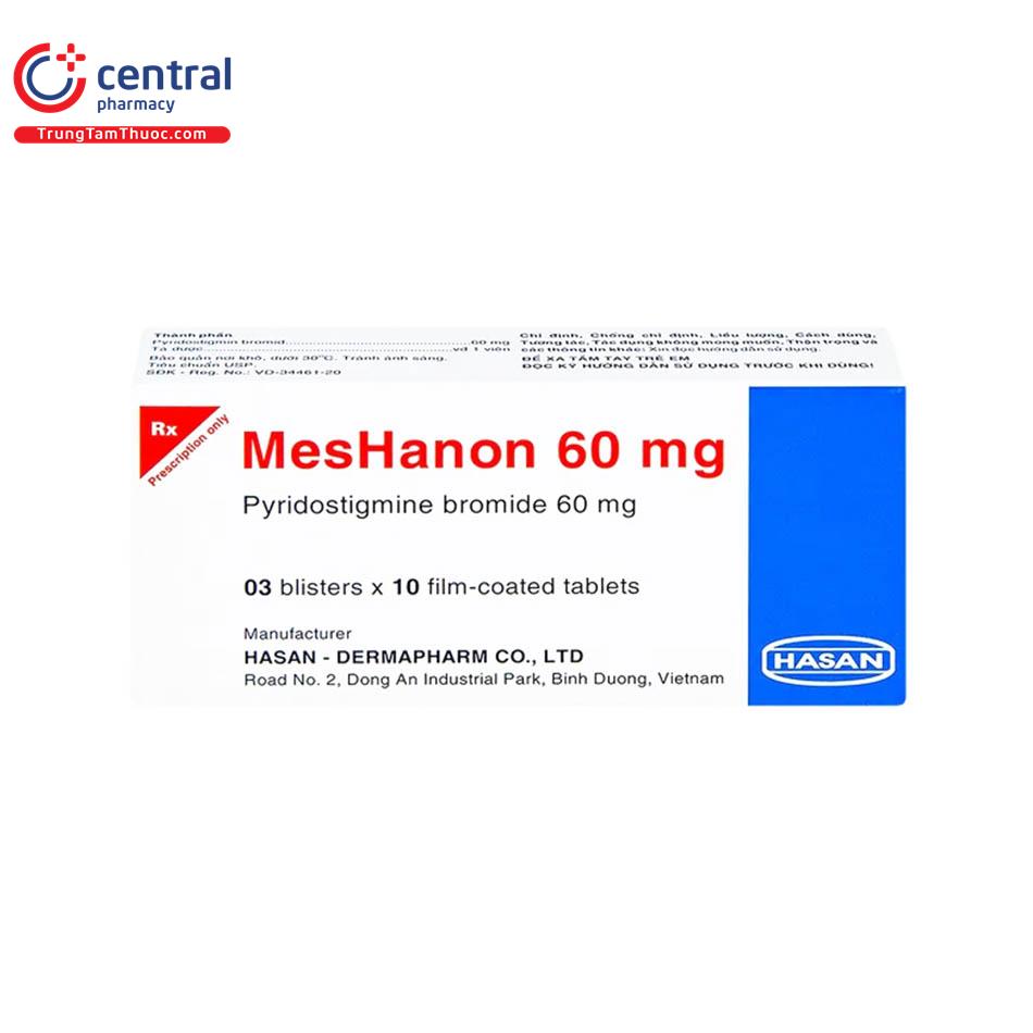thuoc beshanon 60 mg 6 N5124