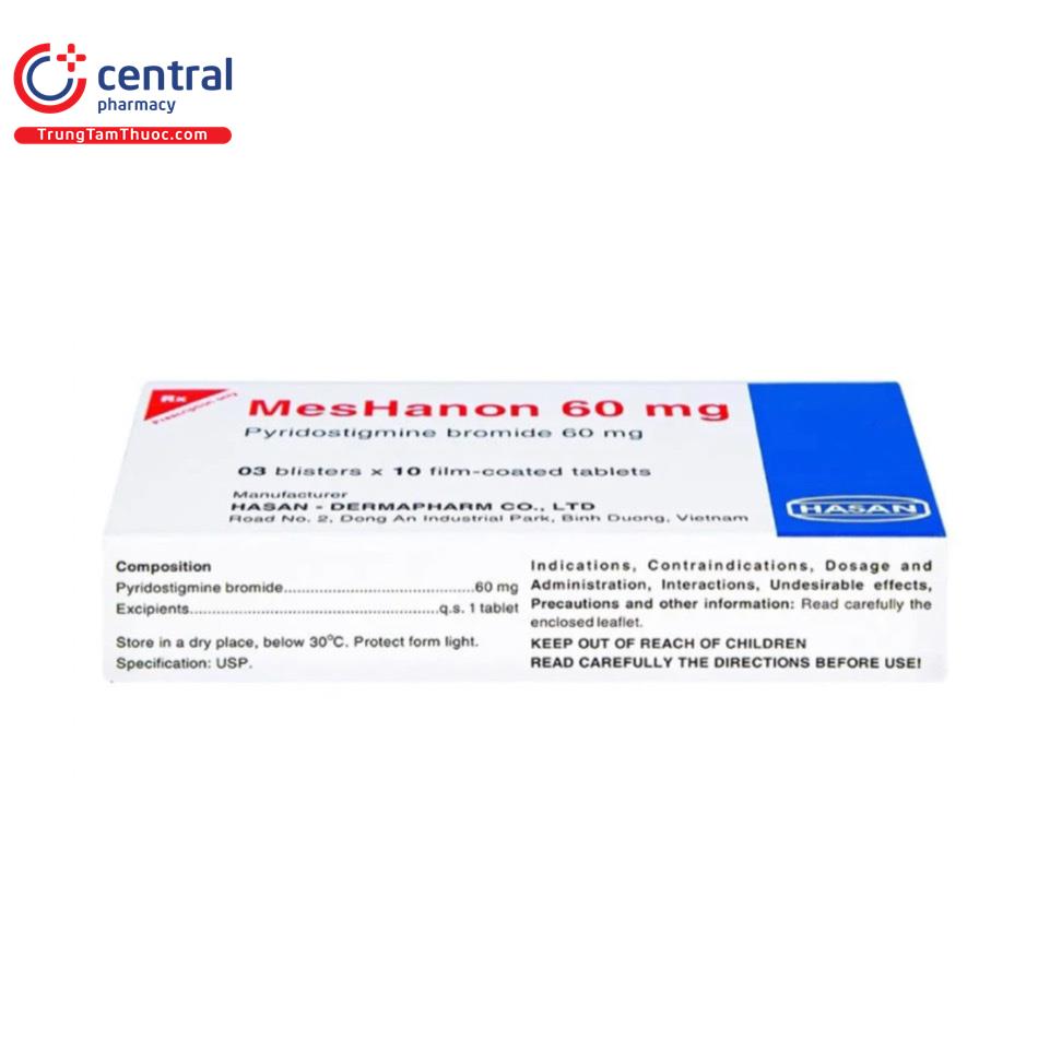 thuoc beshanon 60 mg 8 D1421