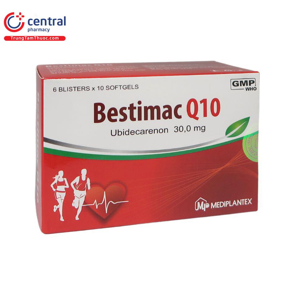 thuoc bestimac q10 5 E1311