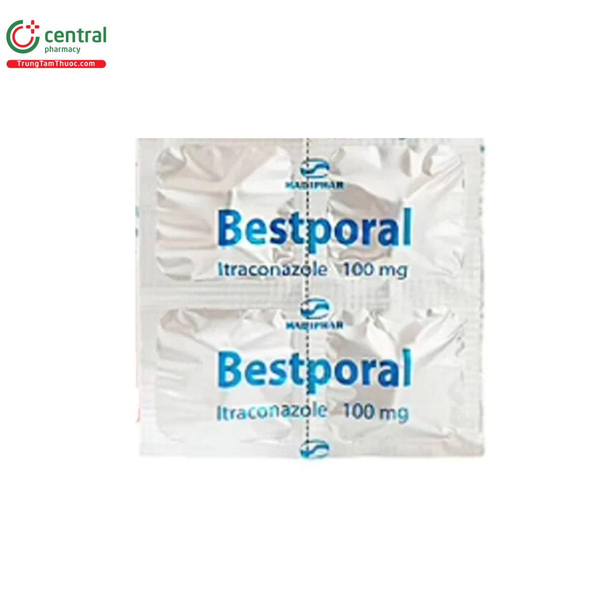 thuoc bestporal 100mg 2 O6320