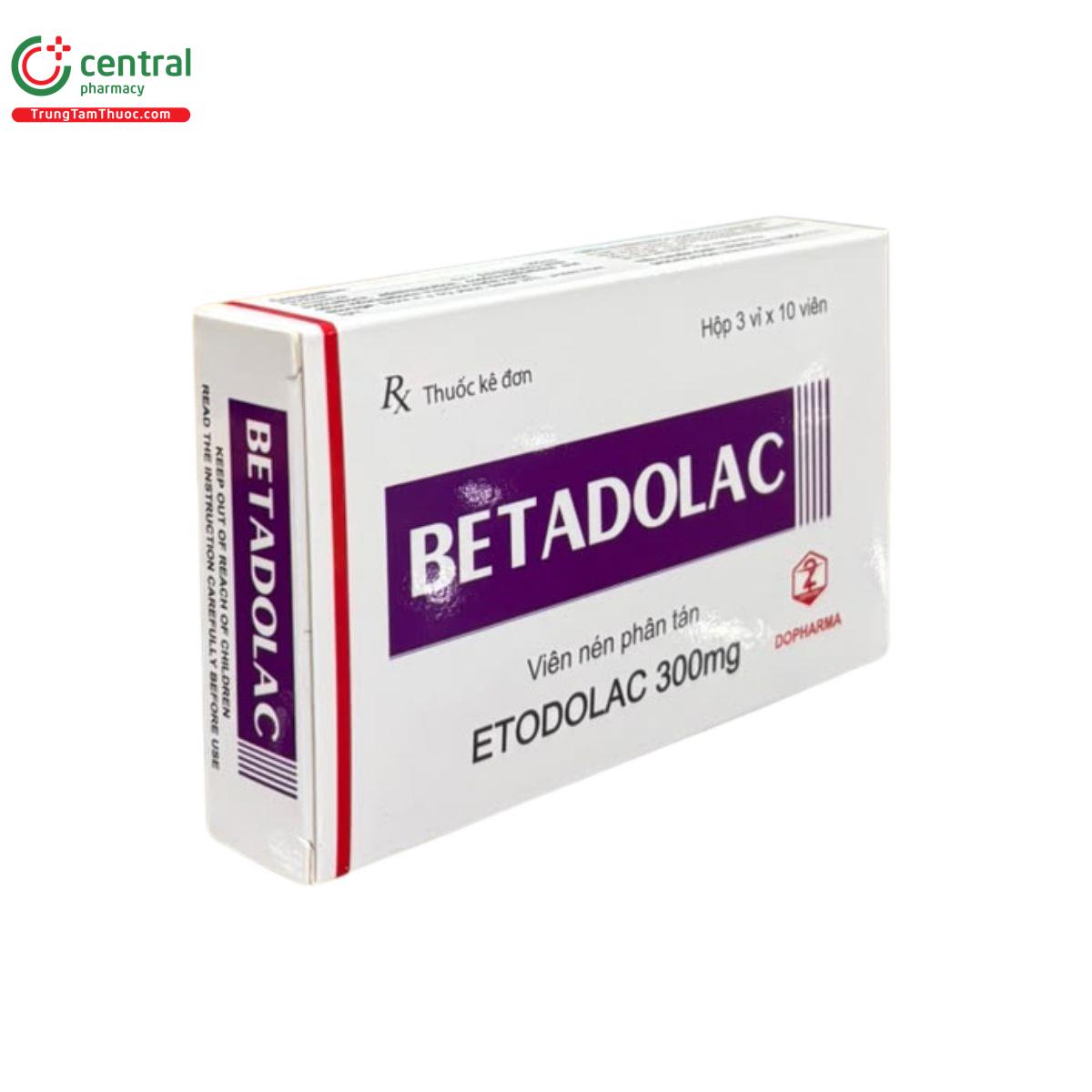 thuoc betadolac 300mg 8 S7882 thuoc betadolac 300mg 8 S7882