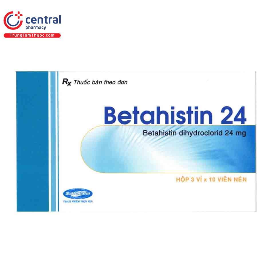 thuoc betahistin 24 savipharm 2 F2435