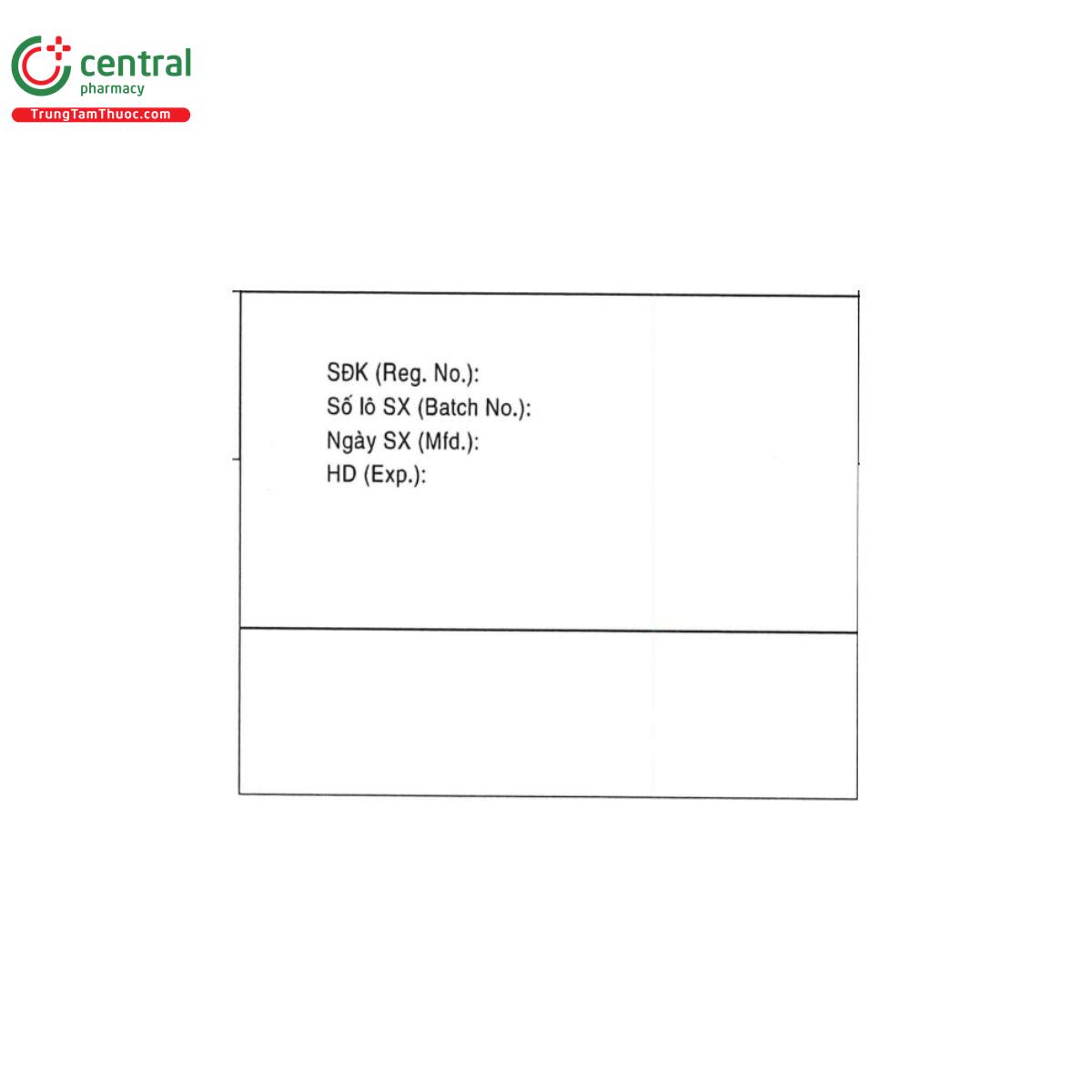thuoc betahistine mesilate 12 us pharma usa 6 U8057 thuoc betahistine mesilate 12 us pharma usa 6 U8057