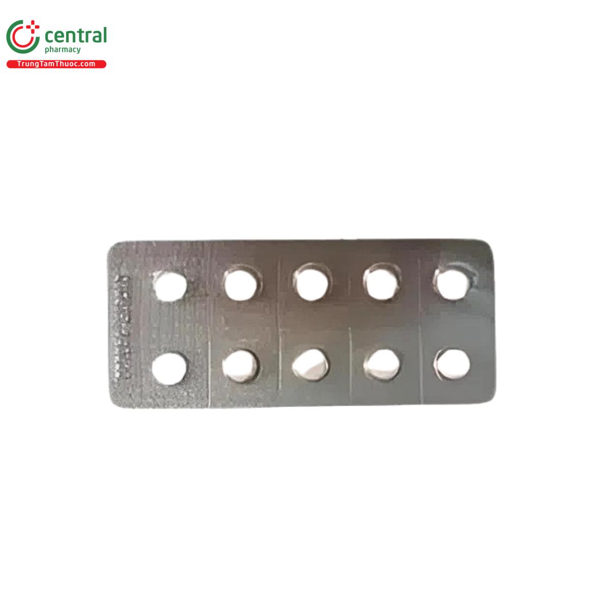 thuoc betahistine us 8mg 3 V8218 thuoc betahistine us 8mg 3 V8218