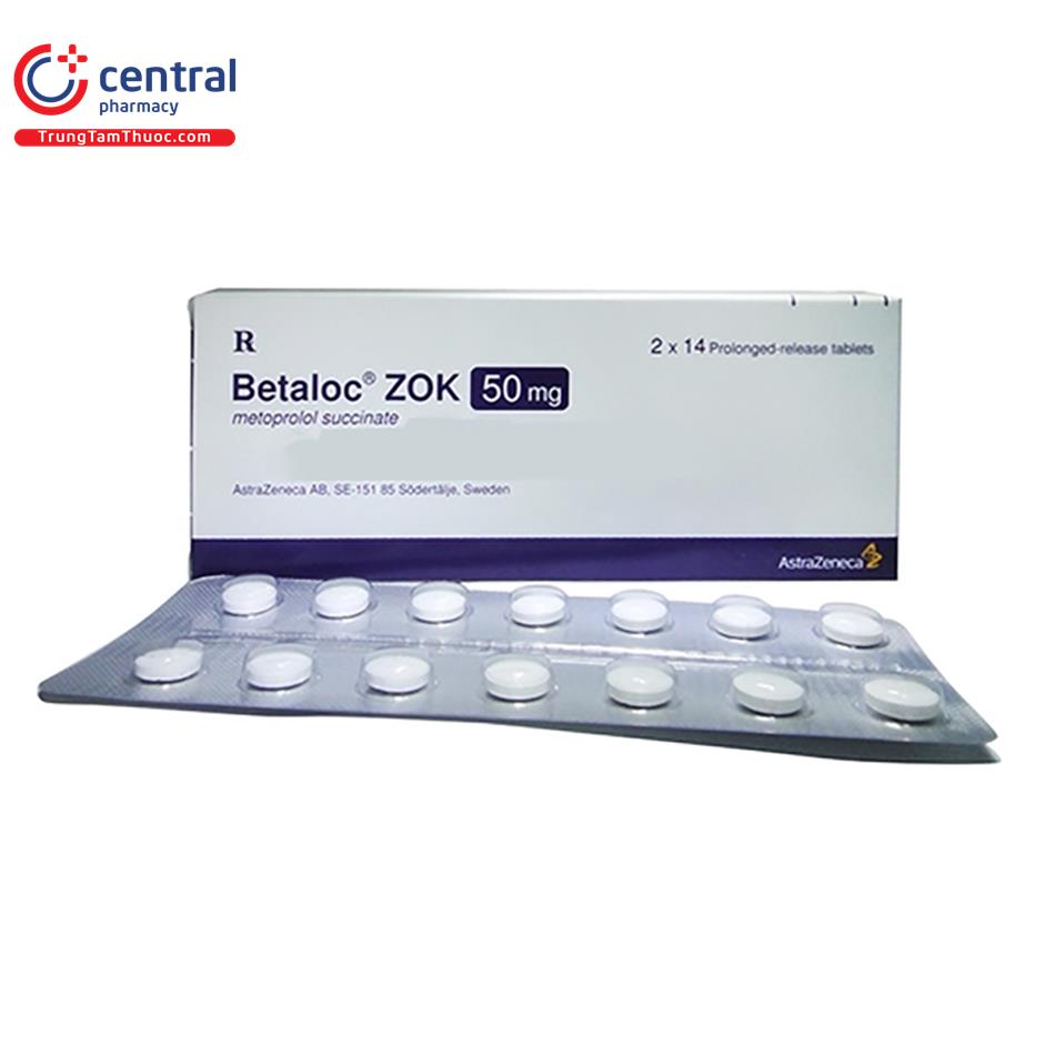 thuoc betaloc zok 009 G2232