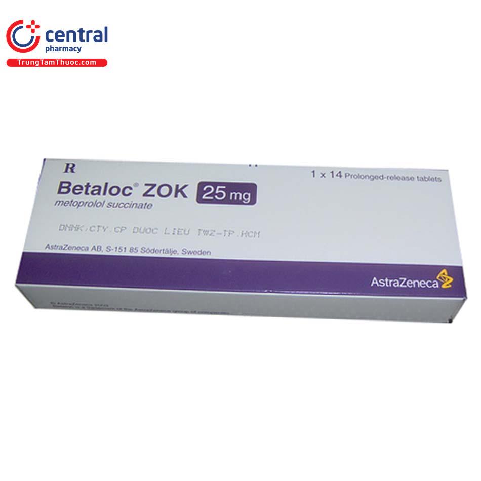 thuoc betaloc zok 25mg 2 D1203