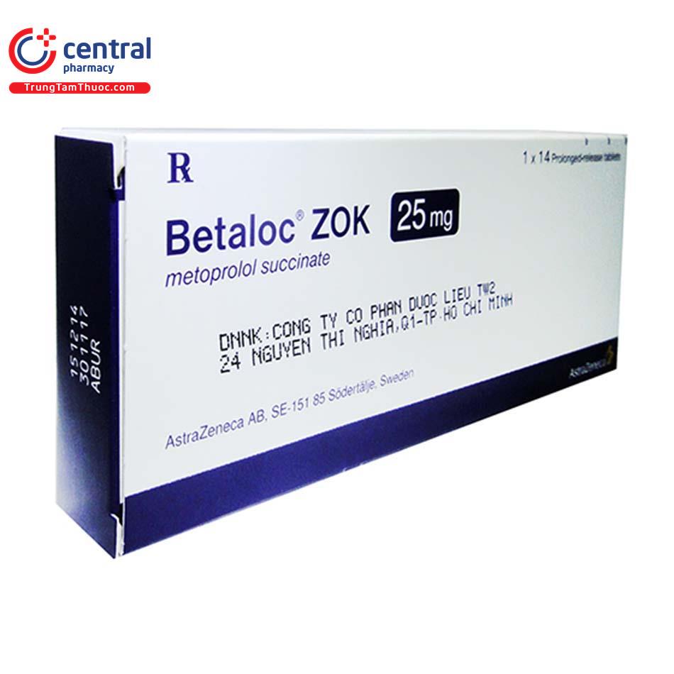 thuoc betaloc zok 25mg 4 G2282