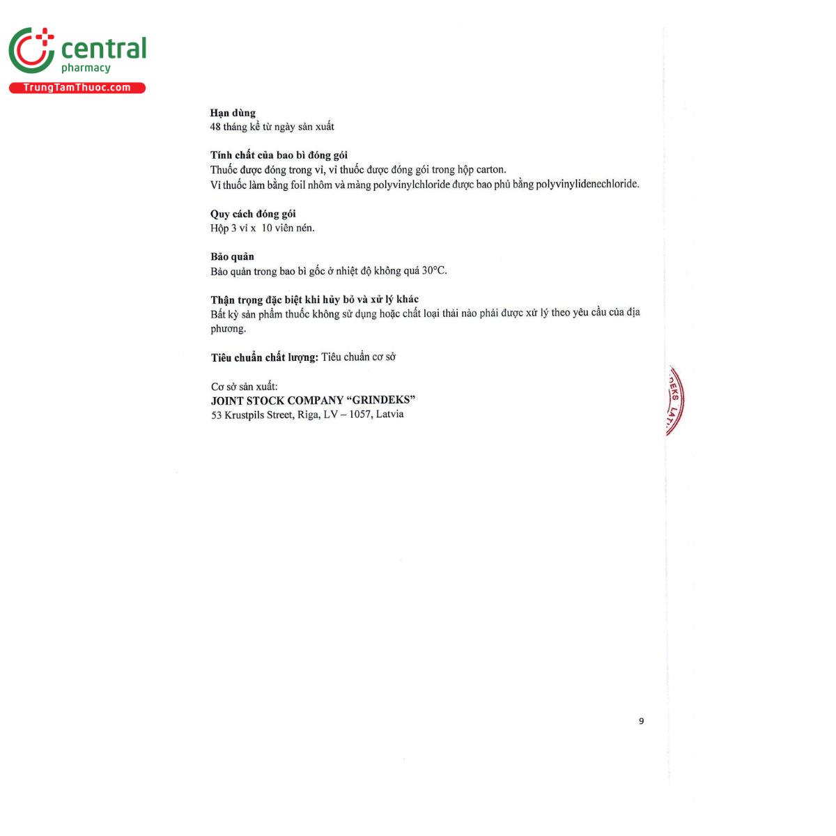 thuoc betamaks 50mg tablets 12 A0012
