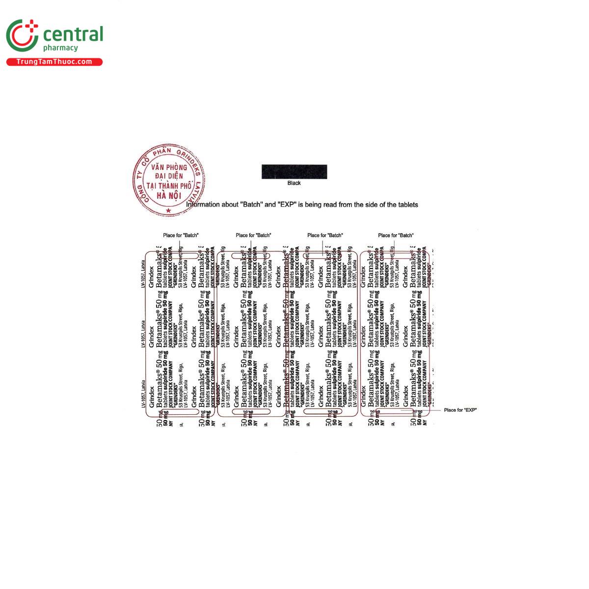 thuoc betamaks 50mg tablets 3 U8257