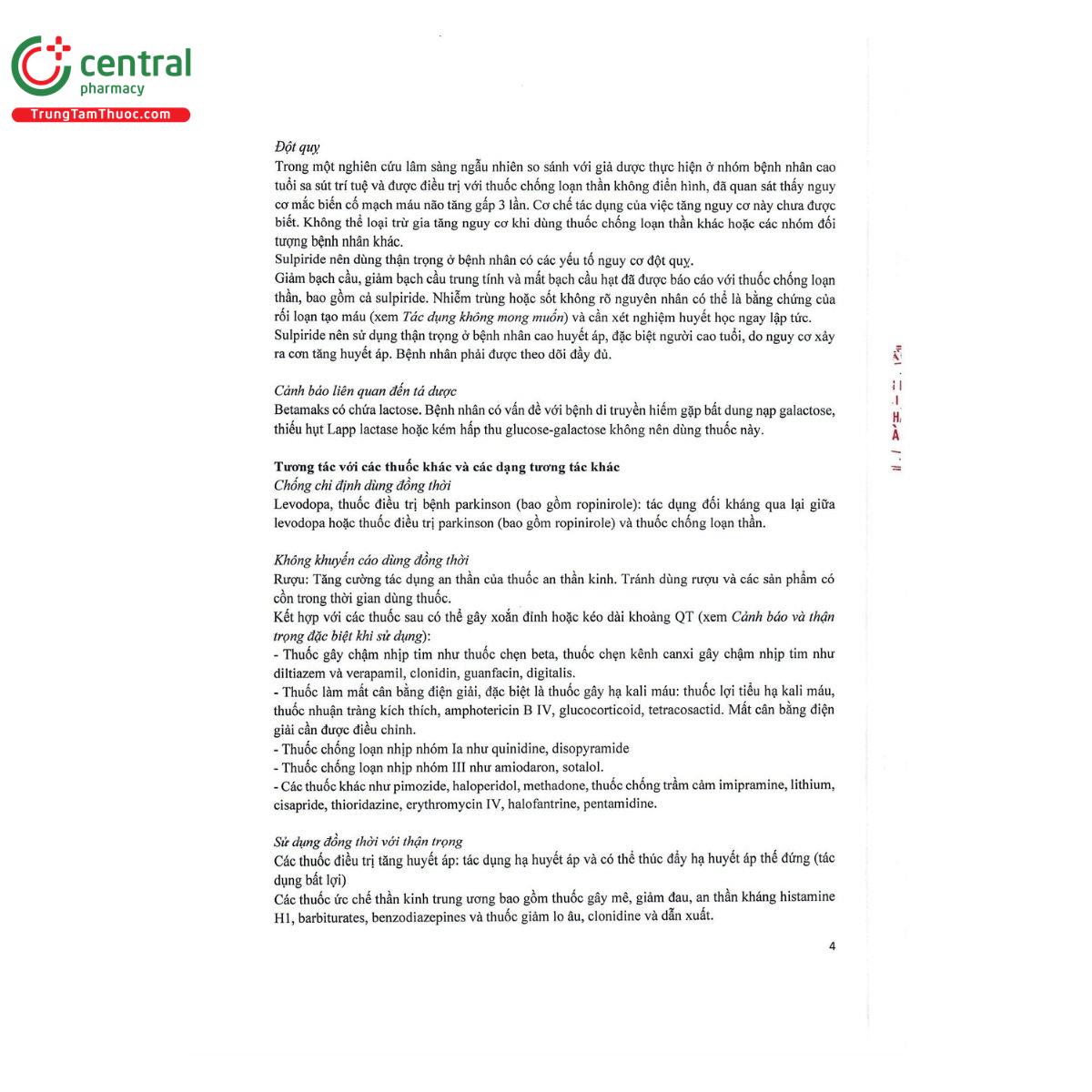 thuoc betamaks 50mg tablets 7 C1014