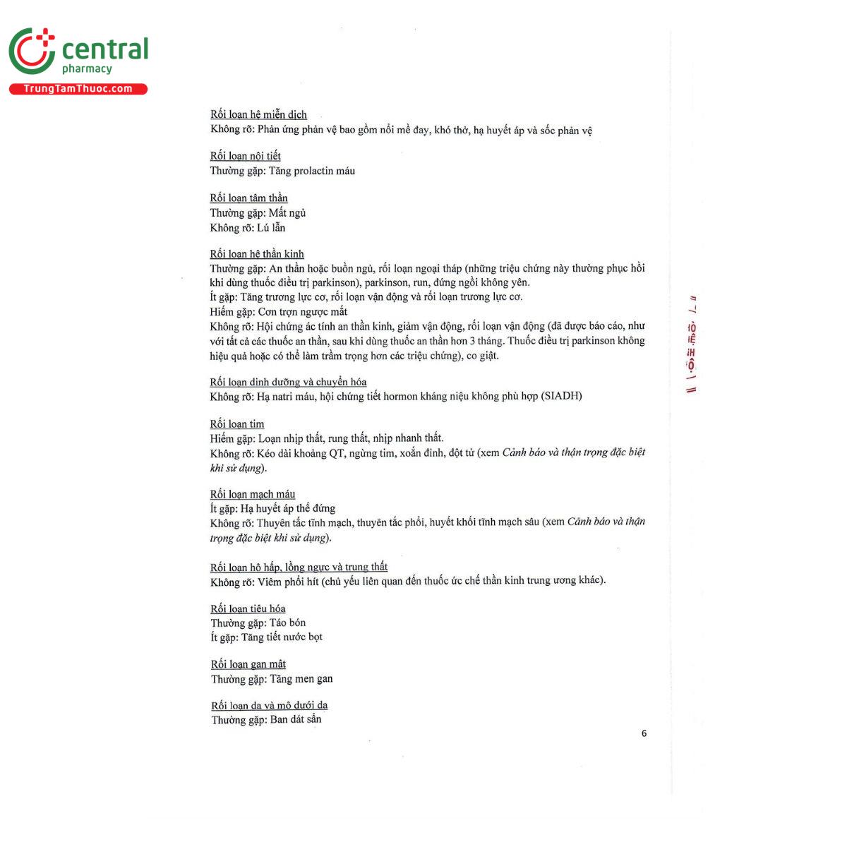 thuoc betamaks 50mg tablets 9 C0002