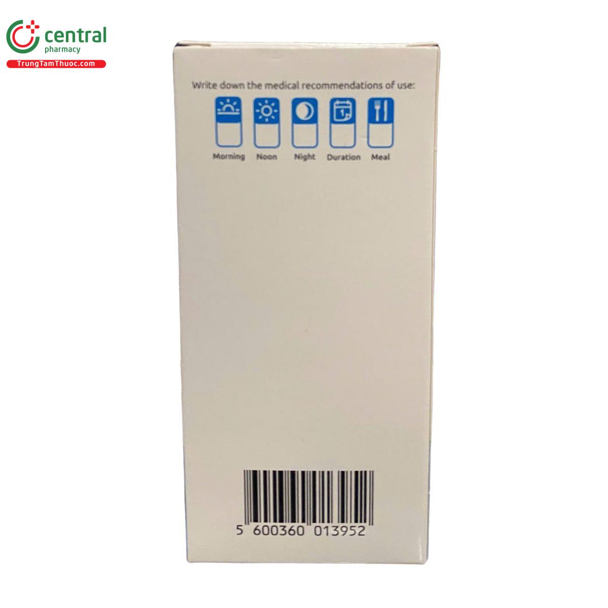 thuoc betamox plus 400 3 A0733