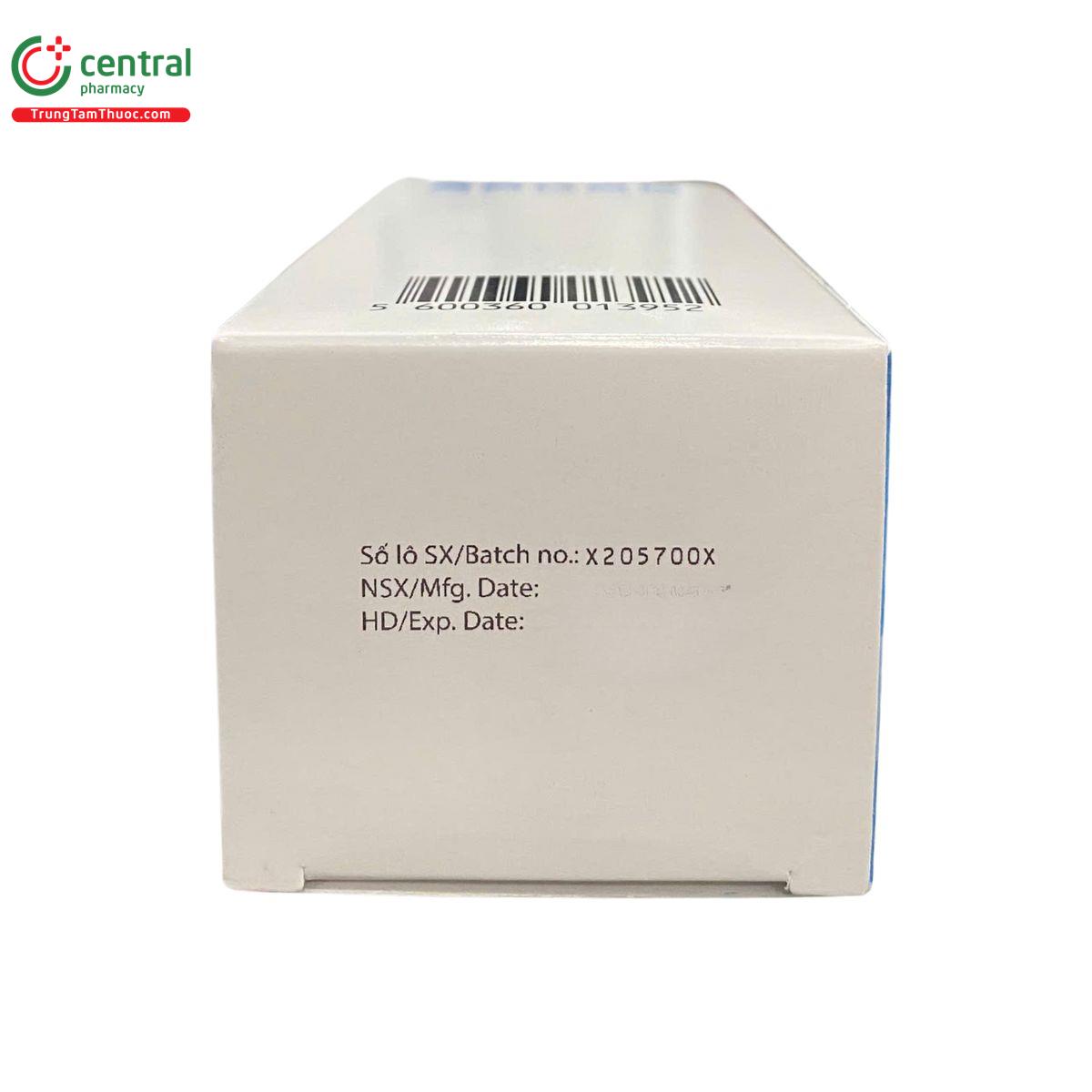 thuoc betamox plus 400 9 S7854