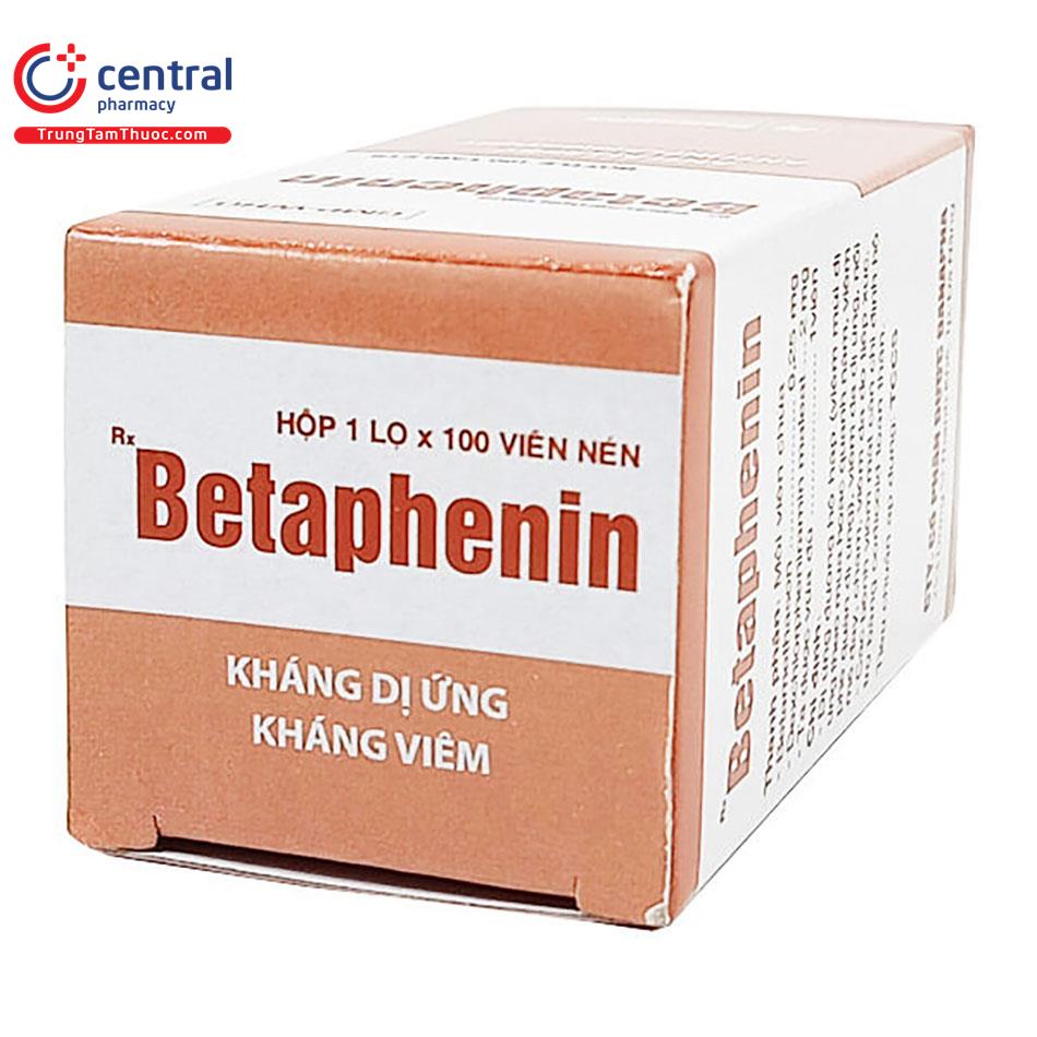 thuoc betaphenin lo 8 E1213