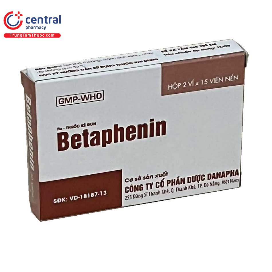 thuoc betaphenin vi 01 H3045