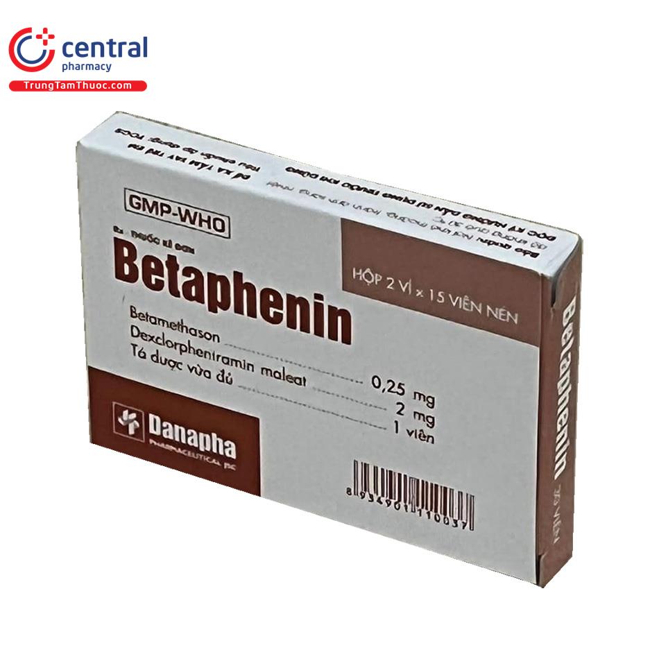 thuoc betaphenin vi 04 C1547