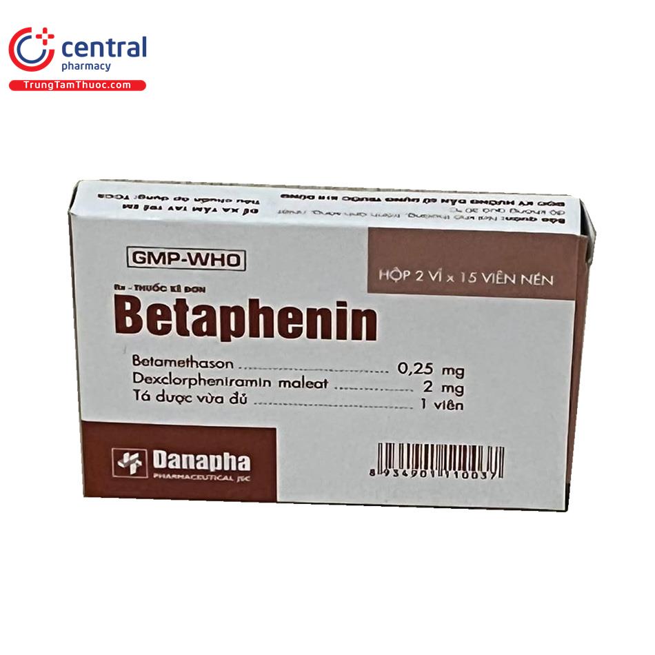 thuoc betaphenin vi 05 M5363