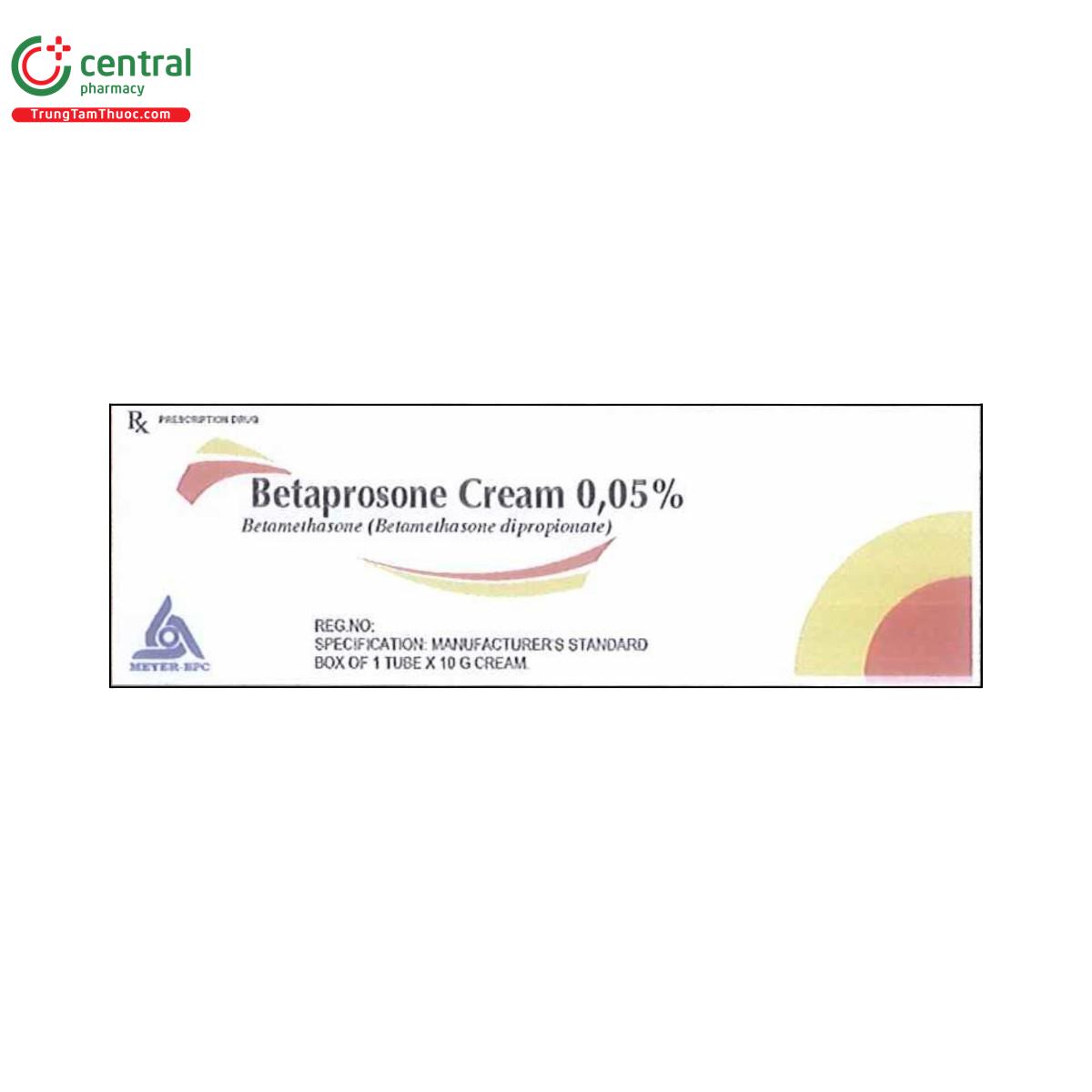 thuoc betaprosone cream 005 1 I3105 thuoc betaprosone cream 005 1 I3105