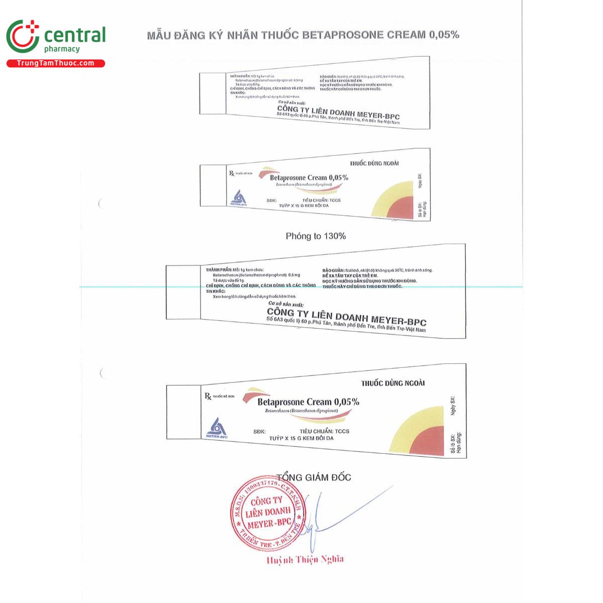 thuoc betaprosone cream 005 5 L4173 thuoc betaprosone cream 005 5 L4173