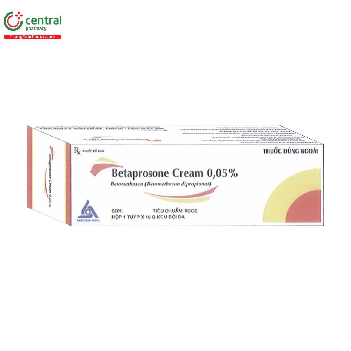thuoc betaprosone cream 005 S7481 thuoc betaprosone cream 005 S7481