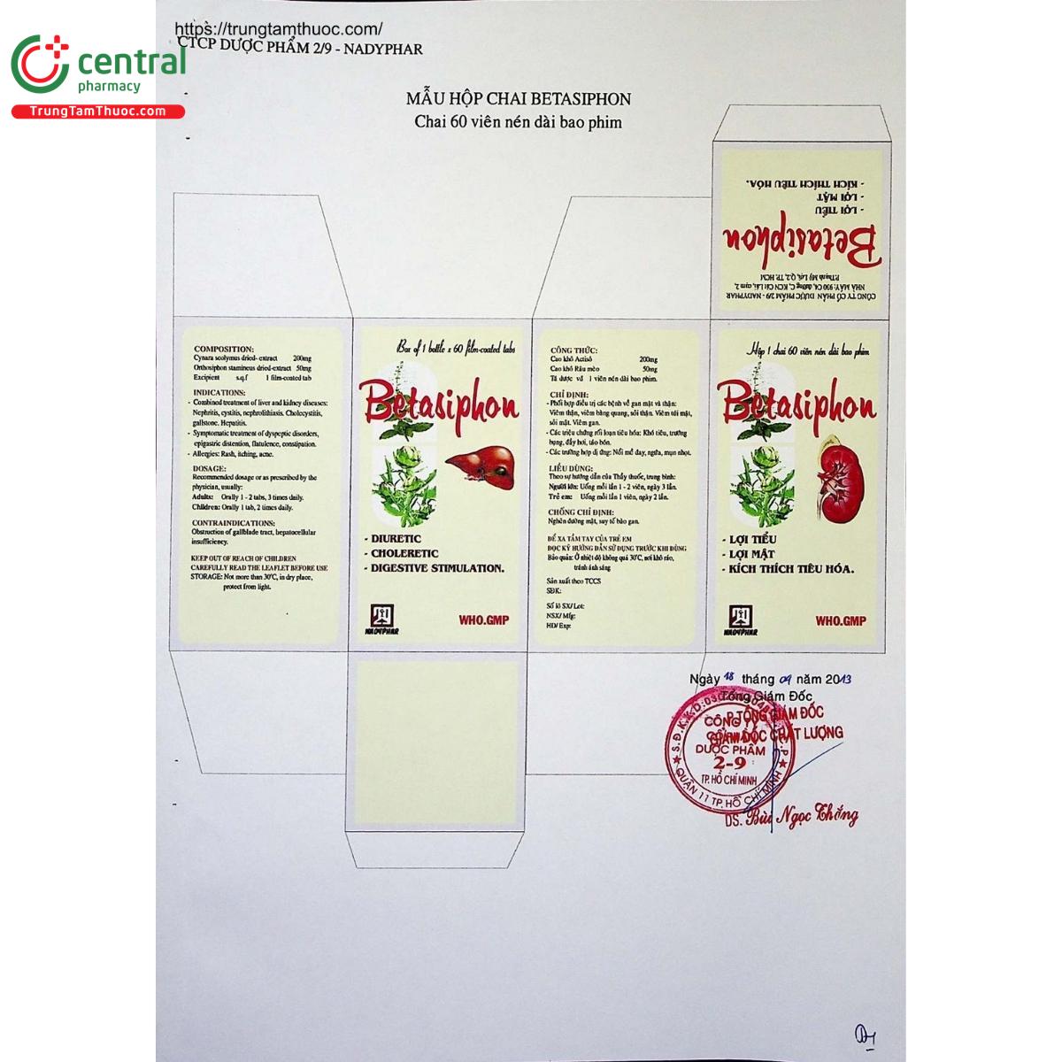 thuoc betasiphon vien nen bao phim 2 A0767