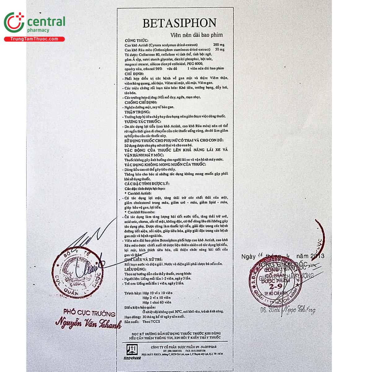 thuoc betasiphon vien nen bao phim 4 F2846