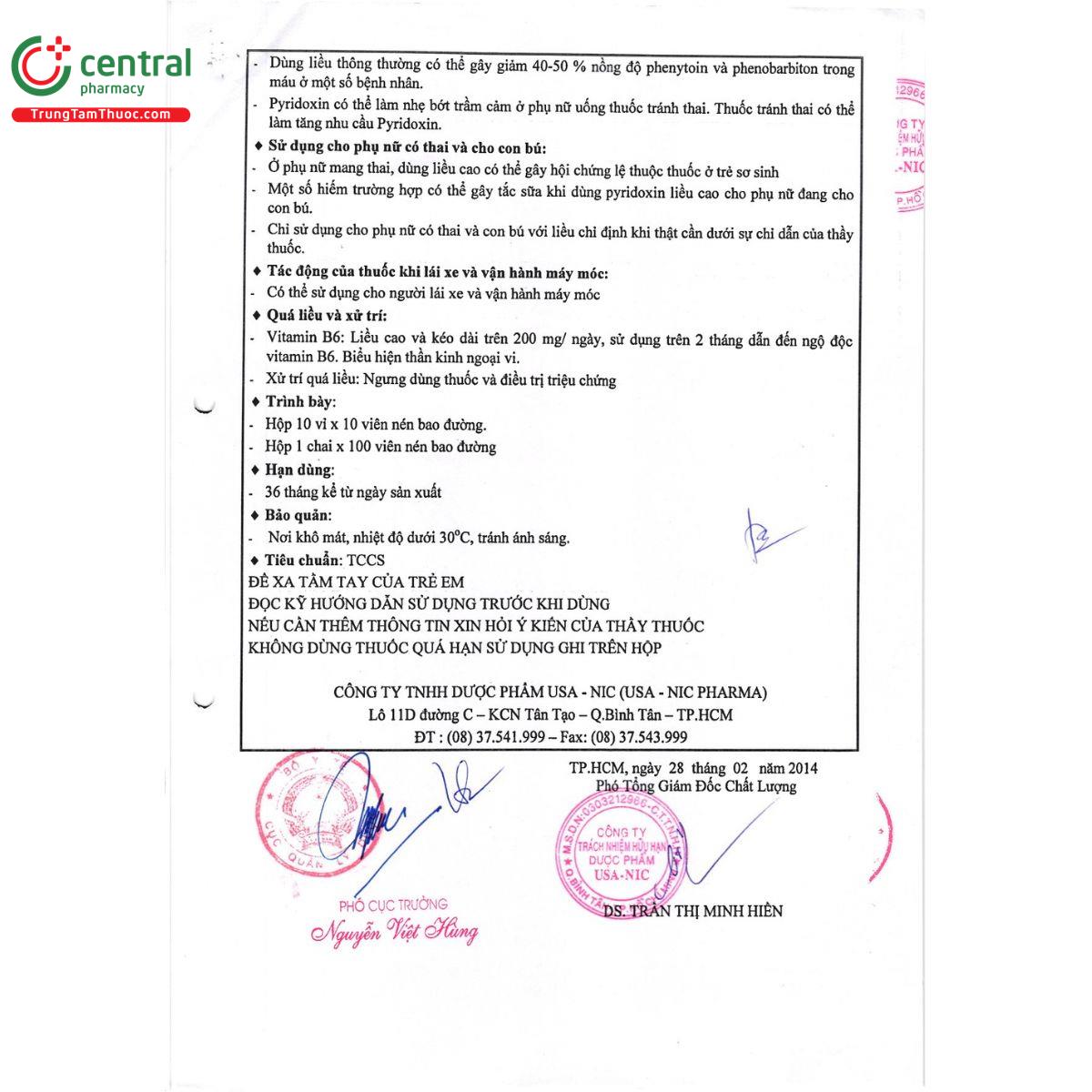 thuoc bexilan 250mg 5 A0466 thuoc bexilan 250mg 5 A0466